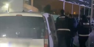 İstanbul merkezli FETÖ operasyonunda 18 doktor gözaltına alındı