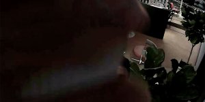 Kameraları kapatılan otelin eski müdürünün savcılık ifadesine ulaşıldı