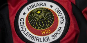 Gençlerbirliği 4 yıllık Süper Lig hasretini bitirmek istiyor