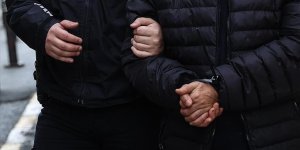 "Yenidoğan çetesi" davasında 10 sanığın tahliyesine savcılık itiraz etti