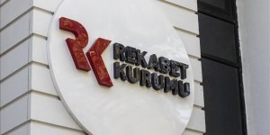 Rekabet Kurulu'ndan Erikli ve Pınar Su'ya yaklaşık 26 milyon lira ceza