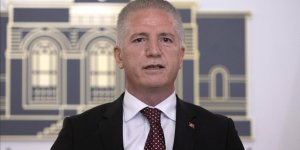 İSTANBUL VALİSİ GÜL'DEN DOLANDIRICILIK UYARISI
