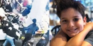 Minguzzi davasına ilişkin bilirkişi raporuna ulaşıldı!