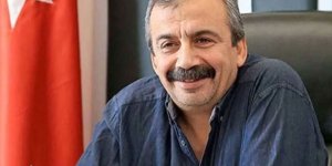 TBMM BAŞKANVEKİLİ SIRRI SÜREYYA ÖNDER HAYATINI KAYBETTİ!