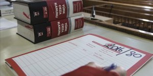 YARGI PAKETİYLE MAGANDALARA VERİLECEK CEZALAR ARTIRILACAK