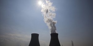 NÜKLEER ENERJİ TEDARİKÇİ BİLGİ SİSTEMİ KULLANIMA AÇILDI