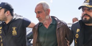 CHP Genel Başkanı Özel'e saldıran kişiyle ilgili açıklama