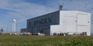 Texas'ta sakinlerinin çoğunun SpaceX çalışanı olduğu şehrin adı "Starbase" olarak değiştirildi
