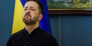 Zelenskiy, olası ateşkesin en az 30 gün sürmesi gerektiğini söyledi