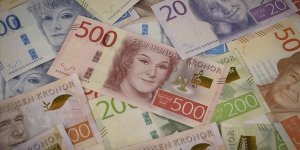 İSVİÇRE'DE ENFLASYON NİSANDA YÜZDE 0’A İNDİ
