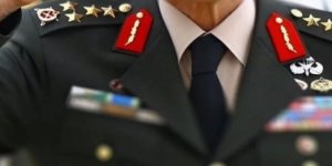 28 Şubat davasında yeni karar