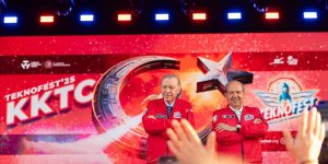 Erdoğan'ın KKTC ziyaretinin Rum tarafındaki yankıları sürüyor