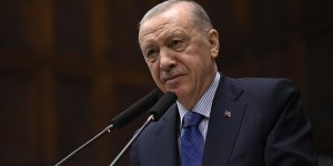 10. Anadolu Medya Ödülleri / Cumhurbaşkanı Erdoğan'dan Flaş Açıklamalar