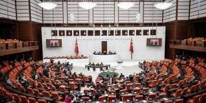 HSK üyeliği için adaylar belli oldu