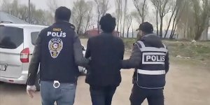 Siber suçlarla mücadele kapsamında 568 şüpheli gözaltına alındı