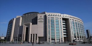 İBB'ye yönelik yolsuzluk soruşturmasında firari şüpheli Gülibrahimoğlu'nun mal varlığına el konuldu
