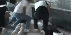 Bakan Yerlikaya duyurdu: İstanbul’da 15 ton bonzai ham maddesi ele geçirildi!
