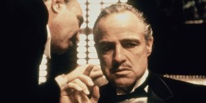 Oscar ödüllü "The Godfather" filmi, senfoni orkestrası eşliğinde izleyiciyle buluşacak
