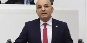 İzmir Milletvekili Polat'tan gündemdeki uyuşturucu yakalamalarına ilişkin flaş sorular