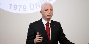 İstanbul Valisi Gül: İstanbul'da yılda ortalama 500'den fazla kişi yangından vefat ediyor