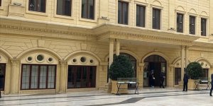 Büyükçekmece Belediyesi'ne yönelik yolsuzluk soruşturması başlatıldı