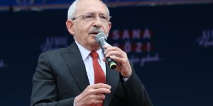 CHP’nin kurultay soruşturmasında Kılıçdaroğlu ifadeye çağrıldı