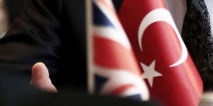 Türk iş insanları, ticaretteki "İngiliz Açılımı" ile 4 çekirdek alanda atılım bekliyor