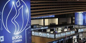 Borsa İstanbul'da takas süresinin 1 güne düşürülmesi işlem hacmini artırabilir