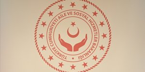 Aile ve Sosyal Hizmetler Bakanlığından "Anneler Günü Pikniği" etkinliği