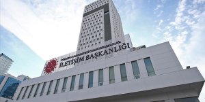 DMM, "ABD Ankara Konsolosluğu görevlilerinin sabıka kaydına erişimi var" iddiasını yalanladı