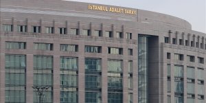 FLAŞ / Firari şüpheli Gülibrahimoğlu hakkında yakalama kararı