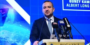 TCMB Başkanı Karahan: Sıkı para politikası duruşumuzu sürdüreceğiz