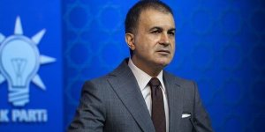 AK PARTİ'DEN İLK AÇIKLAMA