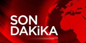 TERÖR ÖRGÜTÜ PKK KENDİSİNİ FESHETTİĞİNİ DUYURDU