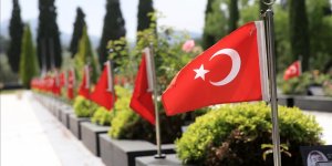SOMA'DAKİ MADEN FACİASININ 11. YILI