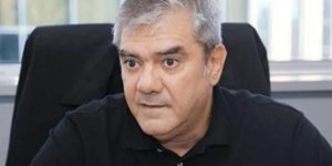 GAZETECİ YILMAZ ÖZDİL HAKKINDA SORUŞTURMA