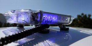 İstanbul merkezli FETÖ operasyonunda 13 zanlı yakalandı