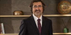 ZİRAAT BANKASI İLK ÇEYREKTE 32,7 MİLYAR TL NET KAR ELDE ETTİ