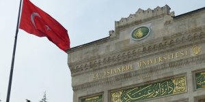 İstanbul Üniversitesi, Ekrem İmamoğlu'na diplomasının iptalini tebliğ etti