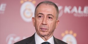 METİN ÖZTÜRK'TEN "İKİ ŞAMPİYONLUK" AÇIKLAMASI