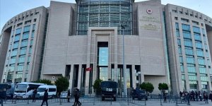 Ekrem İmamoğlu hakkında "kamu görevlisine hakaret" suçundan soruşturma açıldı