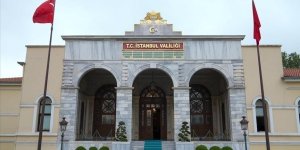 İstanbul Valiliği'nden Boğaziçi Üniversitesi'ndeki Olaylara İlişkin Açıklama