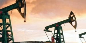 Brent petrolün varili 66,04 dolardan işlem görüyor