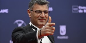 MİLLİ ATICI DİKEÇ, NATO DIŞİŞLERİ BAKANLARINA ANTALYA'YI GEZDİRECEK