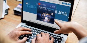 Ulusal Staj Programı stajyer havuzu, işverenlerin erişimine açıldı