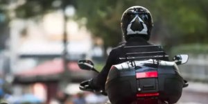 Motokuryeler için kayıt zorunluluğu getirildi, meslekte yeni dönem başlıyor
