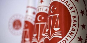 ADALET Bakan Yardımcılığı Kaldırıldı, Müsteşarlık Geri Geldi