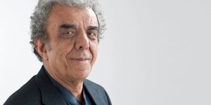 Yönetmen Ali Özgentürk hayatını kaybetti!