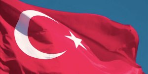 İçişleri Bakanlığı'ndan güvenlik koruculuğunun 40. yılına özel paylaşım
