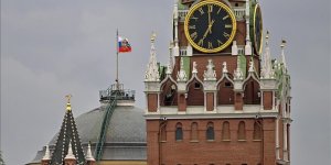 Kremlin: Putin-Zelenskiy görüşmesi, anlaşmaya varılırsa mümkün